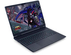 Лаптоп Dell Alienware 16X Aurora AC16251 (AC16251_ARLHX_008)