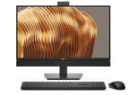 Настолен компютър, всичко в едно Dell Pro 24 All-in-One QC24251 (BTO103_QC24251_EMEA_UBU)