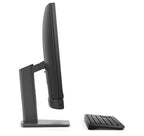 Настолен компютър, всичко в едно Dell Pro 24 All-in-One QC24251 (BTO103_QC24251_EMEA_UBU)