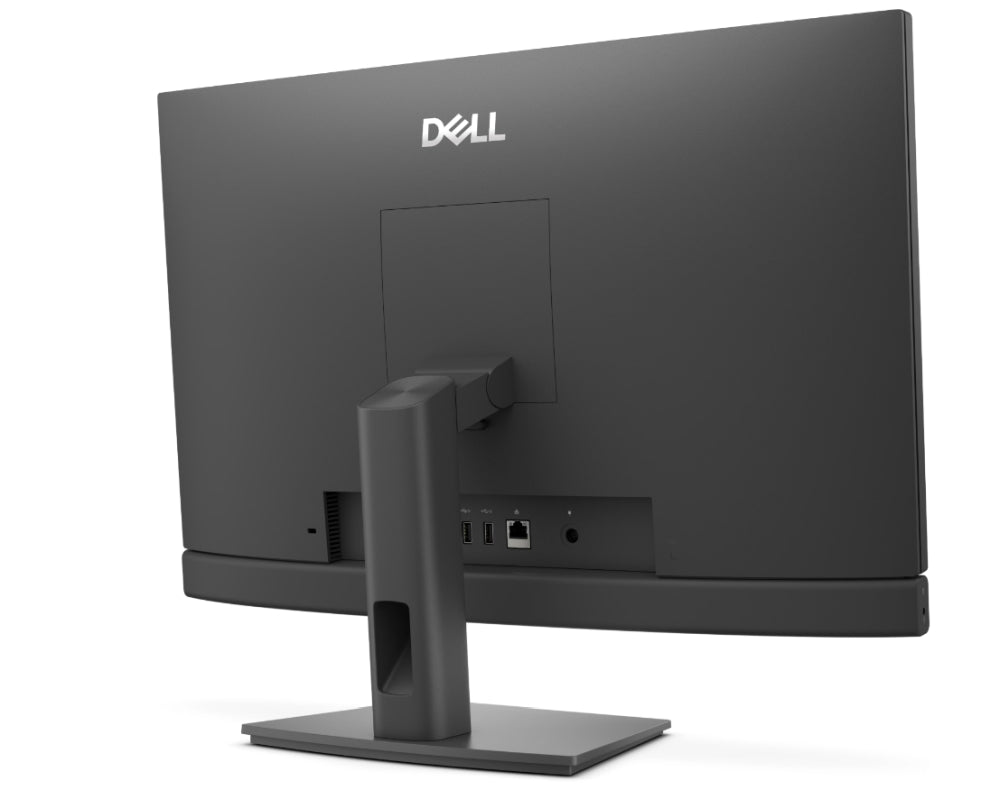 Настолен компютър, всичко в едно Dell Pro 24 All-in-One QC24251 (BTO103_QC24251_EMEA)