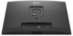 Настолен компютър, всичко в едно Dell Pro 24 All-in-One QC24251 (BTO103_QC24251_EMEA)