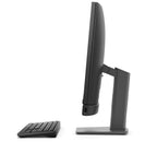 Настолен компютър, всичко в едно Dell Pro 24 All-in-One QC24250 (BTO155_QC24250_EMEA_UBU)