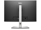 Настолен компютър, всичко в едно Dell Pro 24 All-in-One QC24250 (BTO155_QC24250_EMEA_UBU)