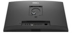 Настолен компютър, всичко в едно Dell Pro 24 All-in-One QC24250 (BTO155_QC24250_EMEA)