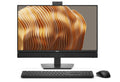 Настолен компютър, всичко в едно Dell Pro 24 All-in-One QC24250 (BTO155_QC24250_EMEA)