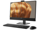 Настолен компютър, всичко в едно Dell Pro 24 All-in-One QC24250 (BTO155_QC24250_EMEA)