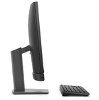 Настолен компютър, всичко в едно Dell Pro 24 All-in-One QC24250 (BTO155_QC24250_EMEA)