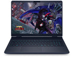 Лаптоп Dell Alienware 16X Aurora AC16251 (AC16251_ARLHX_018)