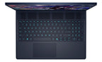 Лаптоп Dell Alienware 16X Aurora AC16251 (AC16251_ARLHX_018)