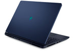 Лаптоп Dell Alienware 16 Aurora AC16250 (AC16250_RPLH-R_010)