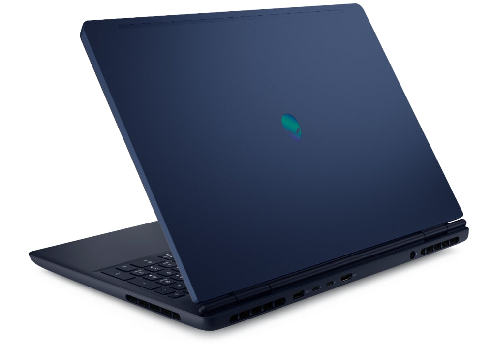 Лаптоп Dell Alienware 16 Aurora AC16250 (AC16250_RPLH-R_010)