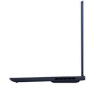 Лаптоп Dell Alienware 16 Aurora AC16250 (AC16250_RPLH-R_014)
