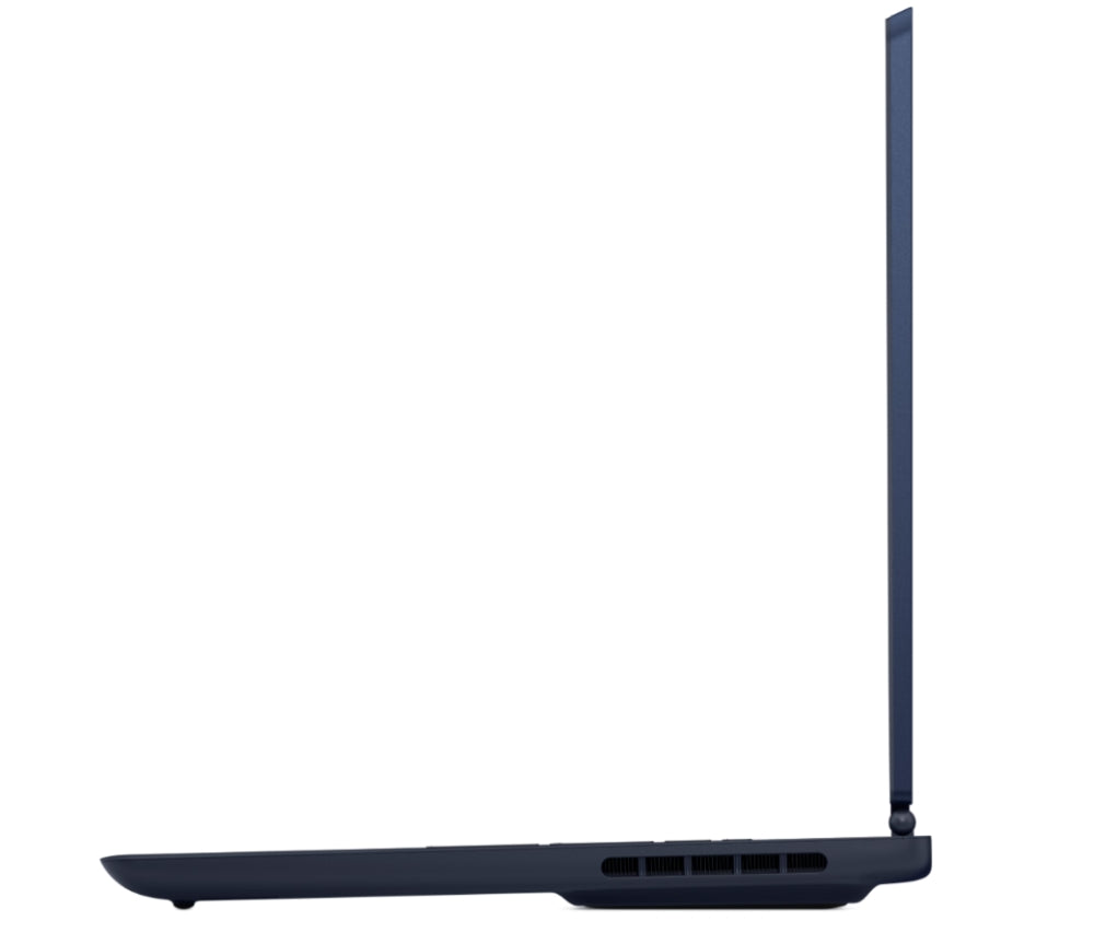 Лаптоп Dell Alienware 16 Aurora AC16250 (AC16250_RPLH-R_011)