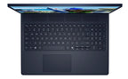 Лаптоп Dell Alienware 16 Aurora AC16250 (AC16250_RPLH-R_011)