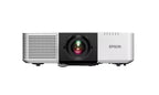 Мултимедиен проектор Epson EB-L790U