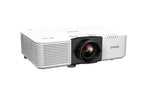 Мултимедиен проектор Epson EB-L690U