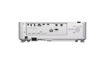 Мултимедиен проектор Epson EB-L690U