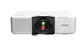Мултимедиен проектор Epson EB-L690U