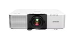 Мултимедиен проектор Epson EB-L690U