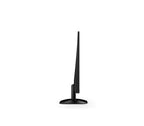 Монитор AOC Q27B35E, 27" IPS WLED