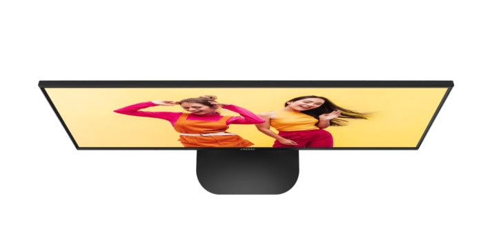 Монитор AOC Q27B35E, 27" IPS WLED