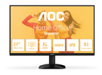 Монитор AOC Q27B35E, 27" IPS WLED