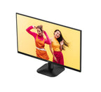 Монитор AOC Q27B35E, 27" IPS WLED