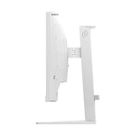 Монитор Philips 27M2C5501, 27" Curved 1500R