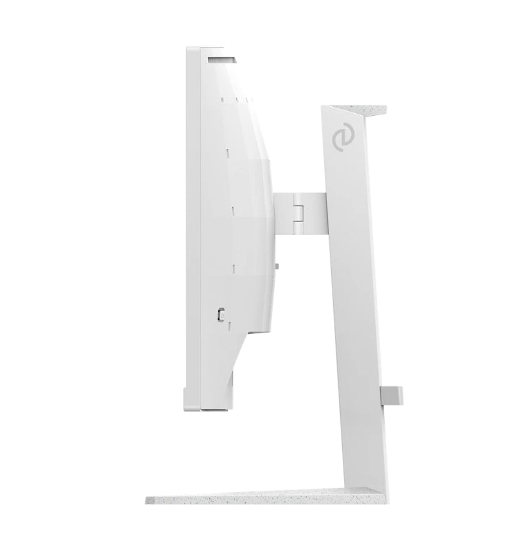 Монитор Philips 27M2C5501, 27" Curved 1500R