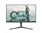 Монитор Philips 27M2N3800A, 27" Fast IPS WLED