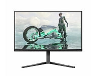 Монитор Philips 27M2N3800A, 27" Fast IPS WLED