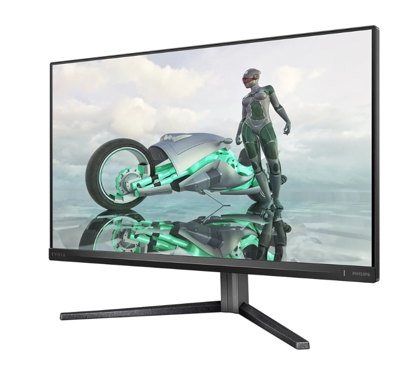 Монитор Philips 27M2N3800A, 27" Fast IPS WLED