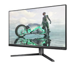 Монитор Philips 27M2N3800A, 27" Fast IPS WLED