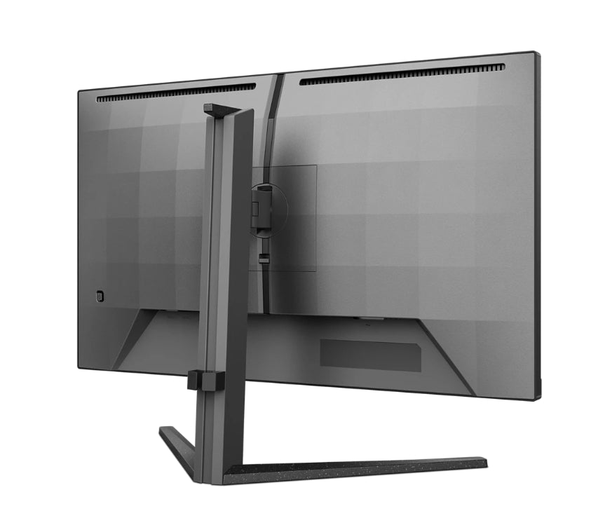 Монитор Philips 27M2N3800A, 27" Fast IPS WLED