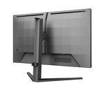 Монитор Philips 27M2N3800A, 27" Fast IPS WLED