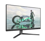 Монитор Philips 27M2N3800A, 27" Fast IPS WLED