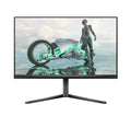Монитор Philips 27M2N3800A, 27" Fast IPS WLED