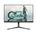 Монитор Philips 27M2N3800A, 27" Fast IPS WLED