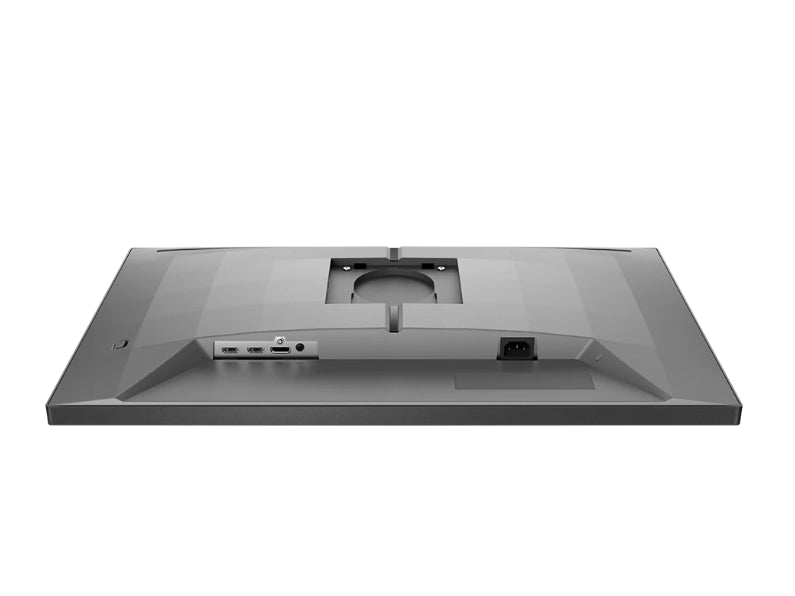 Монитор Philips 27M2N3800A, 27" Fast IPS WLED
