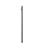 Таблет Samsung SM-130 Galaxy Tab A11 WiFI 8.7" 64GB Gray