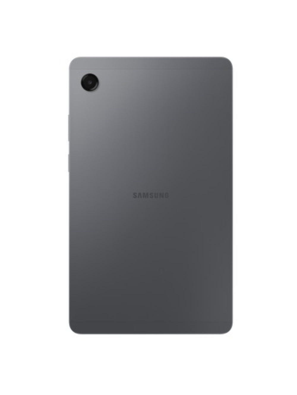 Таблет Samsung SM-130 Galaxy Tab A11 WiFI 8.7" 64GB Gray