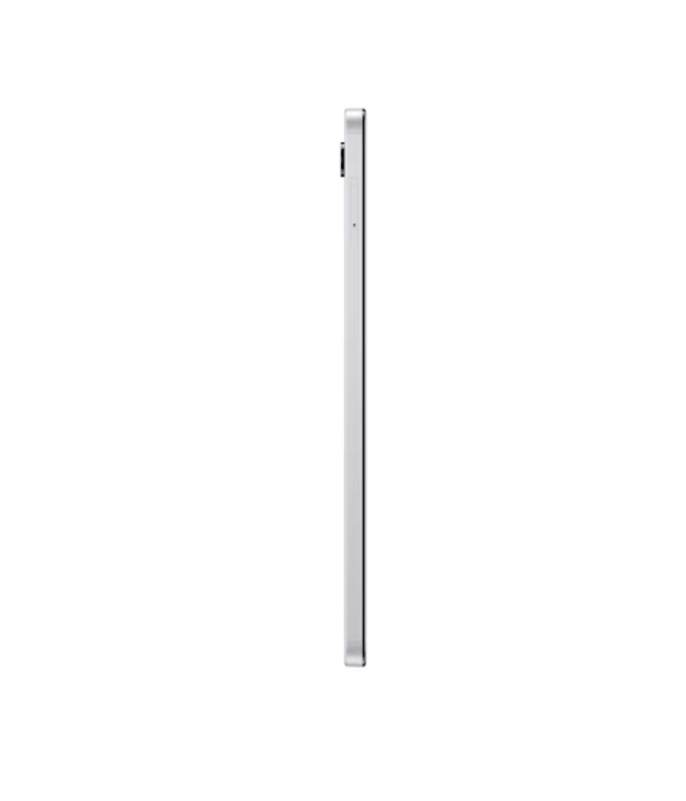 Таблет Samsung SM-130 Galaxy Tab A11 WiFI 8.7" 128GB Silver