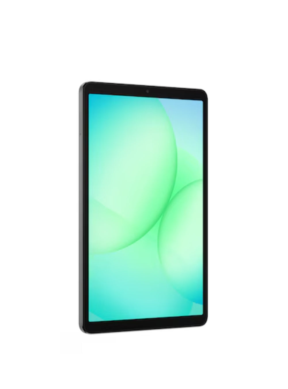 Таблет Samsung SM-135 Galaxy Tab A11 LTE 8.7" 64GB Gray