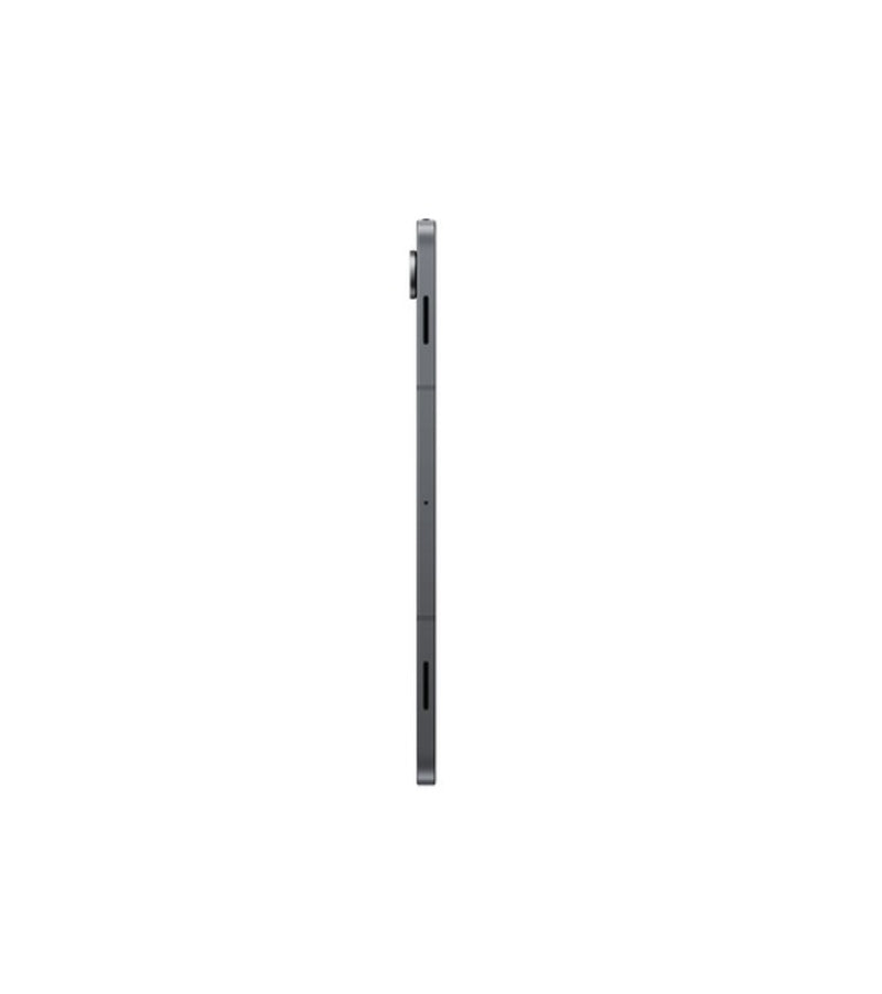 Таблет Samsung SM-X736 Galaxy Tab S11 5G 11" 12GB RAM 512GB Gray