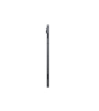 Таблет Samsung SM-X736 Galaxy Tab S11 5G 11" 12GB RAM 512GB Gray