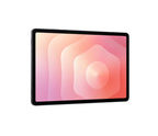Таблет Samsung SM-X736 Galaxy Tab S11 5G 11" 12GB RAM 512GB Gray