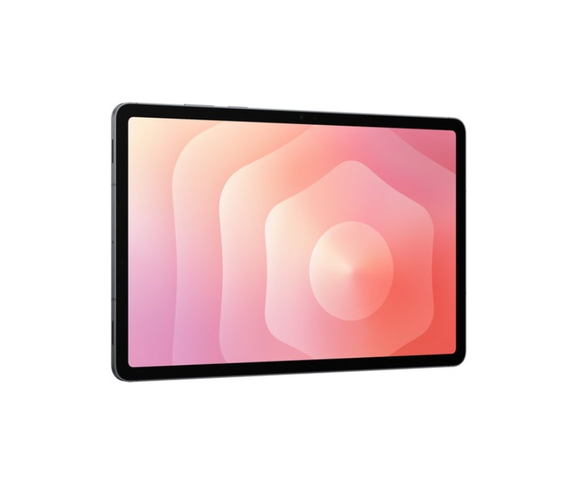 Таблет Samsung SM-X736 Galaxy Tab S11 5G 11" 12GB RAM 512GB Gray