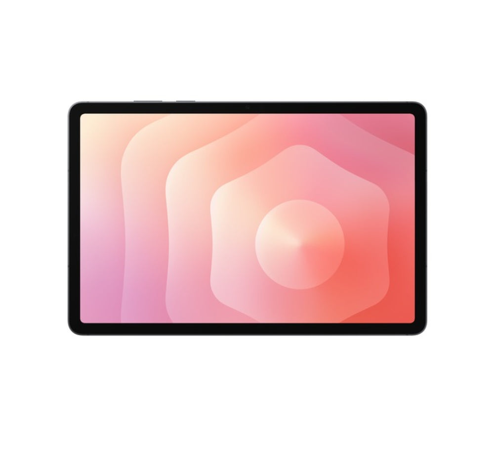 Таблет Samsung SM-X736 Galaxy Tab S11 5G 11" 12GB RAM 512GB Gray