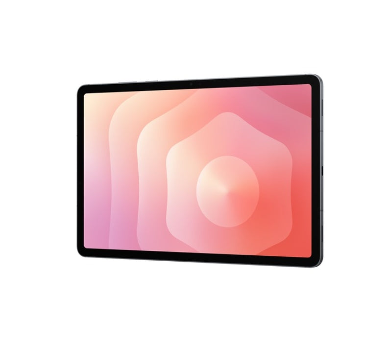 Таблет Samsung SM-X736 Galaxy Tab S11 5G 11" 12GB RAM 512GB Gray