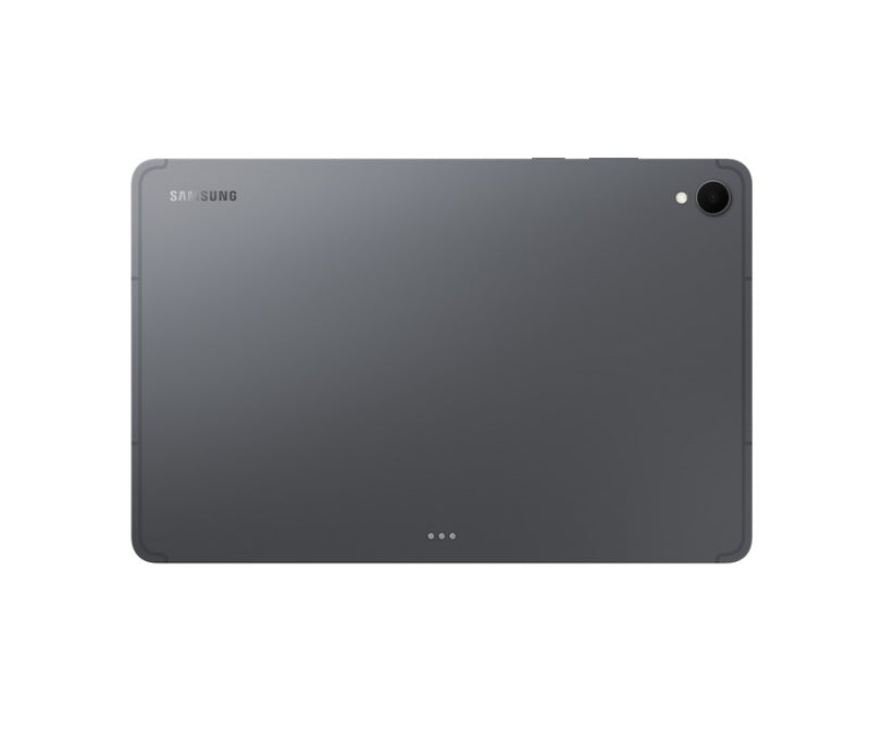 Таблет Samsung SM-X736 Galaxy Tab S11 5G 11" 12GB RAM 512GB Gray